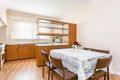 Property photo of 16 James Street Royal Park SA 5014