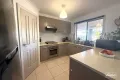Property photo of 1 Hanley Street Whyalla Norrie SA 5608
