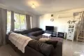 Property photo of 1 Hanley Street Whyalla Norrie SA 5608