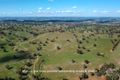 Property photo of 2772 Four Mile Creek Road Panuara NSW 2800