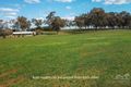 Property photo of 2772 Four Mile Creek Road Panuara NSW 2800