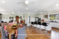 Property photo of 2772 Four Mile Creek Road Panuara NSW 2800