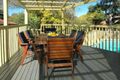 Property photo of 12 Howell Avenue Lane Cove NSW 2066