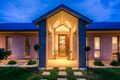 Property photo of 91 Alexandra Way Table Top NSW 2640