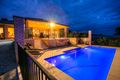 Property photo of 91 Alexandra Way Table Top NSW 2640