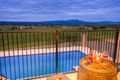 Property photo of 91 Alexandra Way Table Top NSW 2640