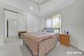 Property photo of 53 Bentinck Street Waterford West QLD 4133