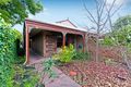 Property photo of 1/207A Young Street Unley SA 5061