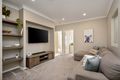 Property photo of 50 Green Hills Drive Silverdale NSW 2752