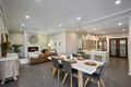 Property photo of 50 Green Hills Drive Silverdale NSW 2752