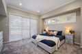 Property photo of 50 Green Hills Drive Silverdale NSW 2752