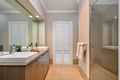 Property photo of 50 Green Hills Drive Silverdale NSW 2752