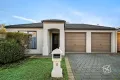 Property photo of 17 Librandi Street Munno Para West SA 5115