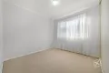 Property photo of 17 Librandi Street Munno Para West SA 5115