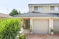 Property photo of 1/2 Willow Tree Avenue Emu Plains NSW 2750