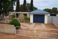 Property photo of 53 Maddock Street Mukinbudin WA 6479