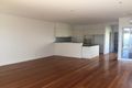 Property photo of 16/616-617 Nepean Highway Carrum VIC 3197