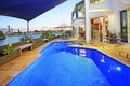 Property photo of 37 Intrepid Drive Mermaid Waters QLD 4218