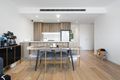 Property photo of 108/5A Whiteside Street North Ryde NSW 2113