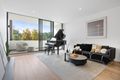 Property photo of 108/5A Whiteside Street North Ryde NSW 2113
