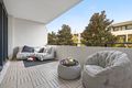 Property photo of 108/5A Whiteside Street North Ryde NSW 2113