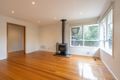 Property photo of 8 Jackson Street South Morang VIC 3752