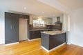 Property photo of 8 Jackson Street South Morang VIC 3752