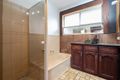 Property photo of 8 Jackson Street South Morang VIC 3752
