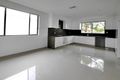 Property photo of 13 Burns Street Campsie NSW 2194