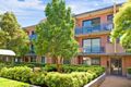 Property photo of 19/506-514 Botany Road Beaconsfield NSW 2015