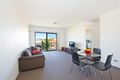 Property photo of 19/506-514 Botany Road Beaconsfield NSW 2015