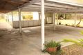 Property photo of 109-117 Hinchcliffe Road Logan Village QLD 4207