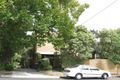 Property photo of 3/383 Alma Road Caulfield North VIC 3161