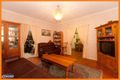Property photo of 162 Kitchener Road Kedron QLD 4031