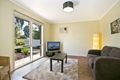 Property photo of 15 Leyden Court Salisbury Downs SA 5108