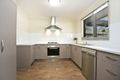 Property photo of 15 Leyden Court Salisbury Downs SA 5108