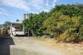 Property photo of 16 Mills Road West Martin WA 6110