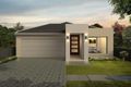 Property photo of LOT 516 Borestane Drive Doreen VIC 3754