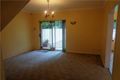Property photo of 63 Argyle Avenue Ryde NSW 2112