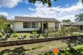 Property photo of 5 Hope Street Dickson ACT 2602