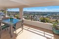 Property photo of 8B/37-43 Reynolds Street Cremorne NSW 2090