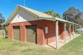 Property photo of 67 Mitchells Road Newmerella VIC 3886