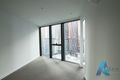 Property photo of 1002/228 La Trobe Street Melbourne VIC 3000