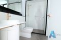 Property photo of 1002/228 La Trobe Street Melbourne VIC 3000