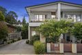 Property photo of 5 Adriana Close Mooroolbark VIC 3138