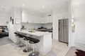 Property photo of 5 Adriana Close Mooroolbark VIC 3138