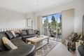 Property photo of 5 Adriana Close Mooroolbark VIC 3138