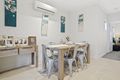 Property photo of 5 Adriana Close Mooroolbark VIC 3138