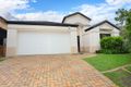 Property photo of 1 Gumview Place Molendinar QLD 4214