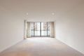 Property photo of 204/7 Rider Boulevard Rhodes NSW 2138